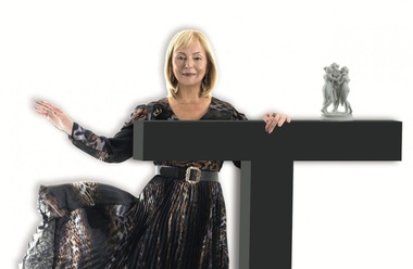 Энциклопедия бизнеса