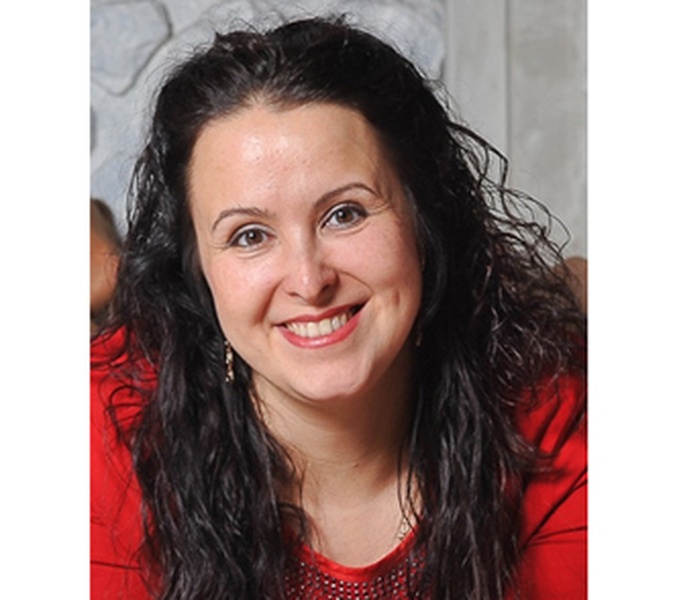 Как провести выходные?