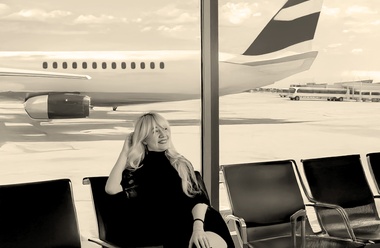 Какие документы нужны для выезда за границу из России с детьми