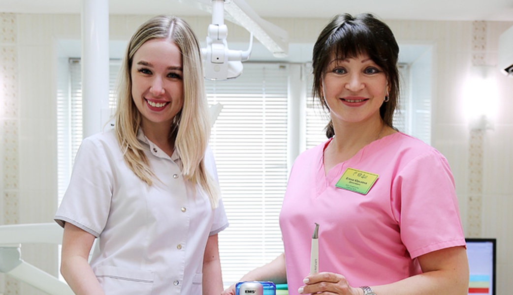 А теперь поговорим о прекрасном