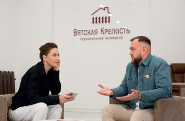 Начал бизнес с 22 рублей