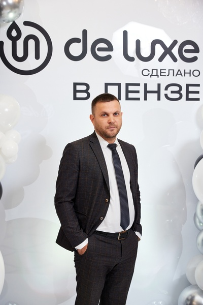 Поворот на Восток: как мы выстроили новые логистические маршруты