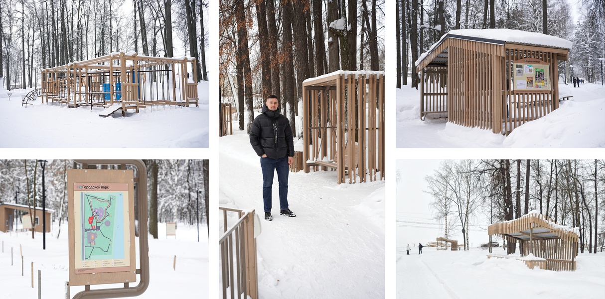 Краски, оживляющие города: как мы преображаем общественные пространства