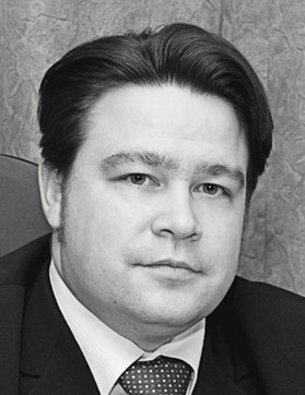 Алексей Винокуров