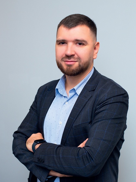 Главное — ко всему подходить  с головой