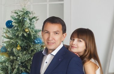 Давать свободу делать то, что правильно