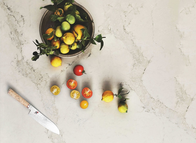 Долговечная кухня: что самое важное при выборе?