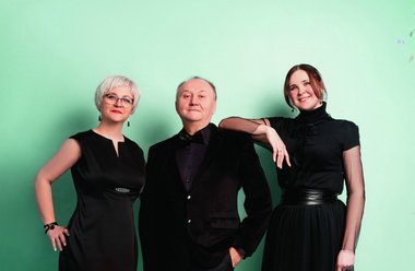 Дизайн решает!