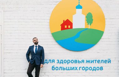 Как включить сарафанное радио, делая всё не так, или что такое великодушный сервис