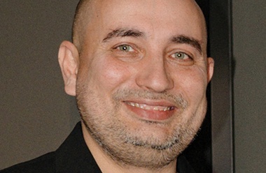 Настоящие мужские страсти: хобби современных джентльменов