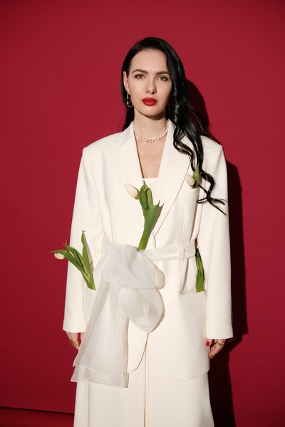 Не только молоко:  как комбинат становится частью жизни кировчан