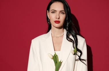 Не только молоко:  как комбинат становится частью жизни кировчан