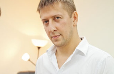 Всю правду-матку