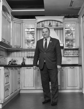 Иван Токмаков