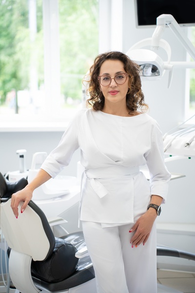 Свой зуб — лучший зуб: реплантация расширяет возможности стоматологии