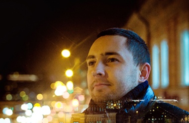 Один шах к победе