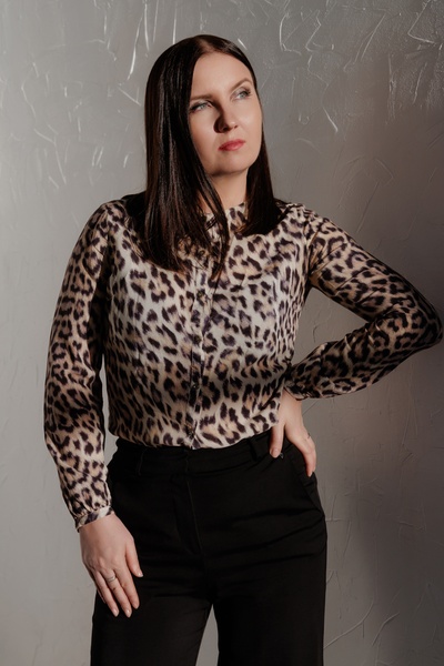 Лидерство в эпоху цифровизации: как управлять удалёнными командами