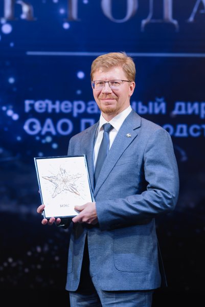 Мы независимы, гибки и хорошо чувствуем своего покупателя