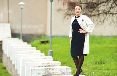 От кризиса застрахованы