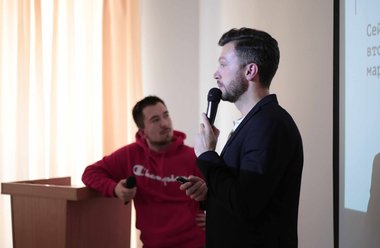 Обучающий семинар «PROMARKETING»