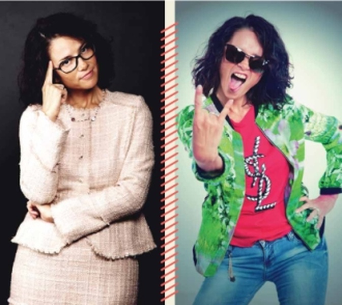 Что помогает западному маркетингу лидировать?