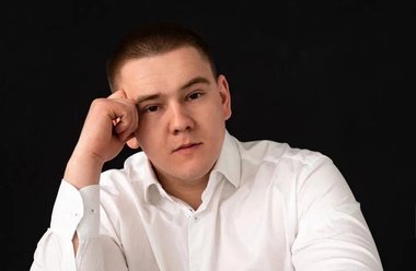Накормим всю страну