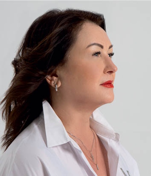 Подзаряжаем новыми планами