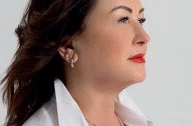 Подзаряжаем новыми планами