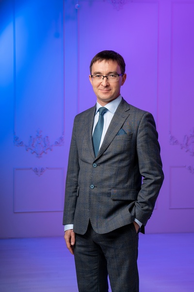 Фокус на эмоции, туризм и местных производителей