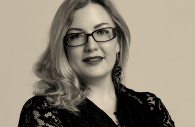 В чём польза регулярных процедур у подолога?