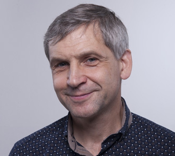 Как провести выходные?