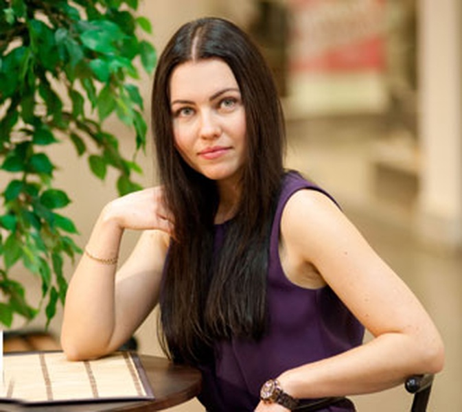 В мобильной компании все мобильны