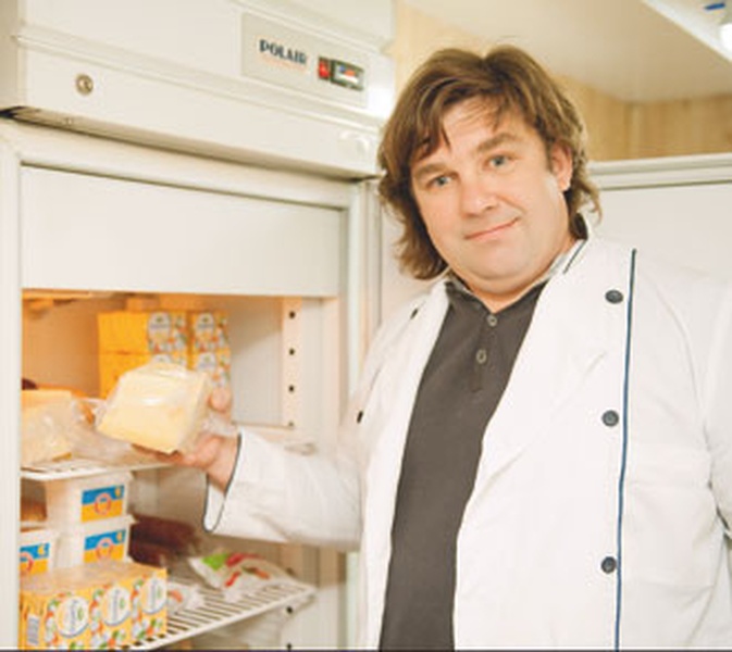 Есть незаместимые