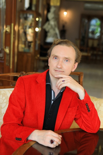 Изучение иностранного языка — лучшая инвестиция в будущее!