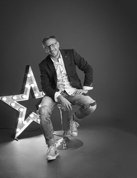 Сергей Орлов