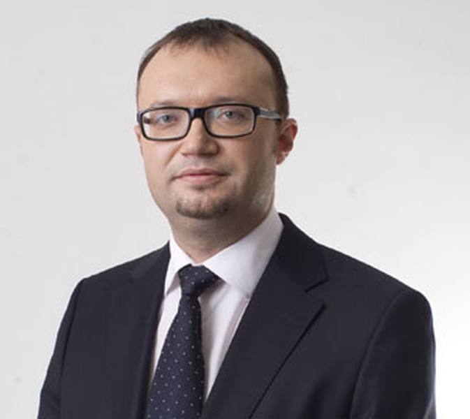 Люди в бизнесе — как продукты в холодильнике