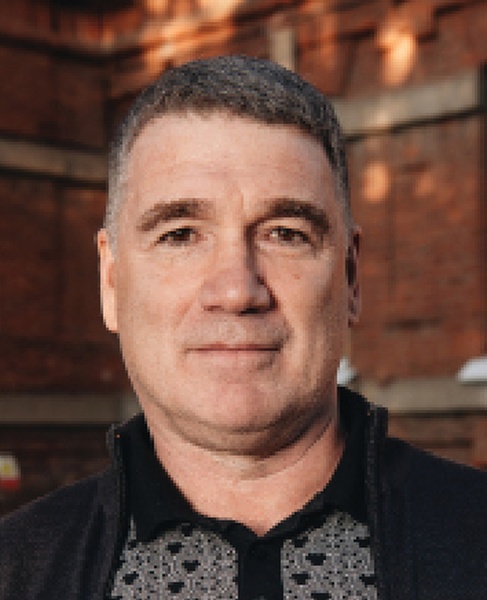 О культуре пития в нашей стране и о событии 1901 года