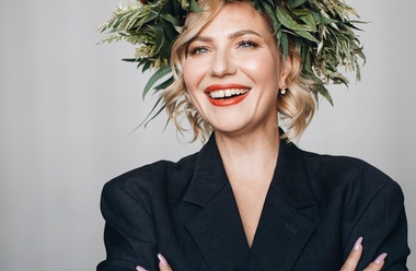 «Вятка МИКС»  в 17 кадрах