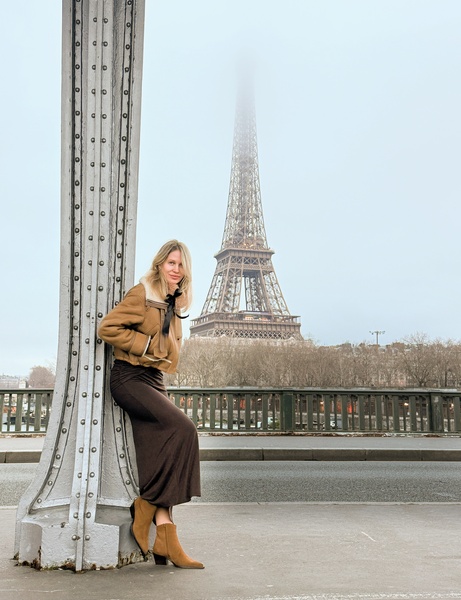 Врач без горизонта — риск для пациента