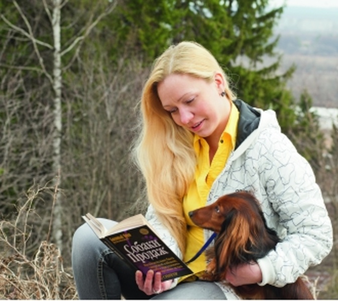 7 типов продавцов  и покупателей