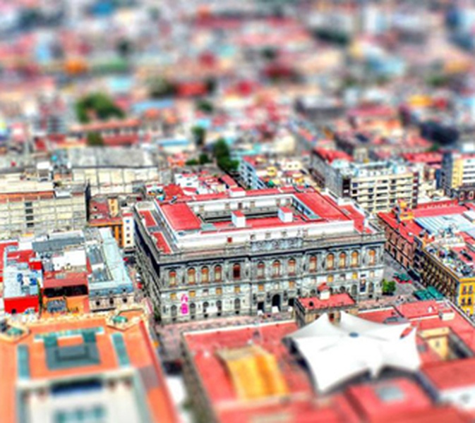 Клуб Путешественников «По городам и странам»