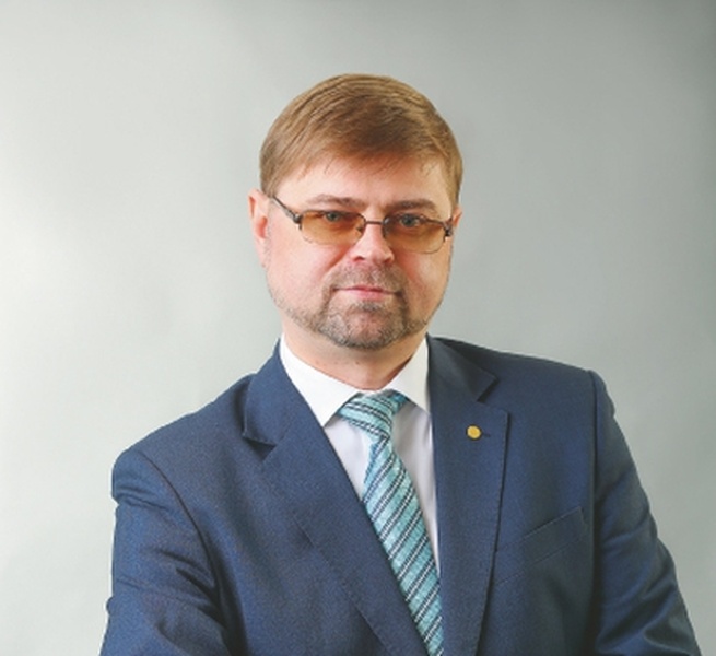 Мы хотим, чтобы бизнес жил