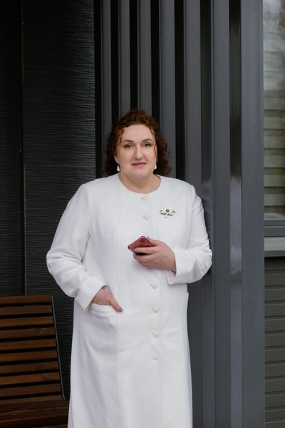 С марта 2025 года вводятся новые основания для приостановки кадастрового учёта и регистрации прав на объекты недвижимости