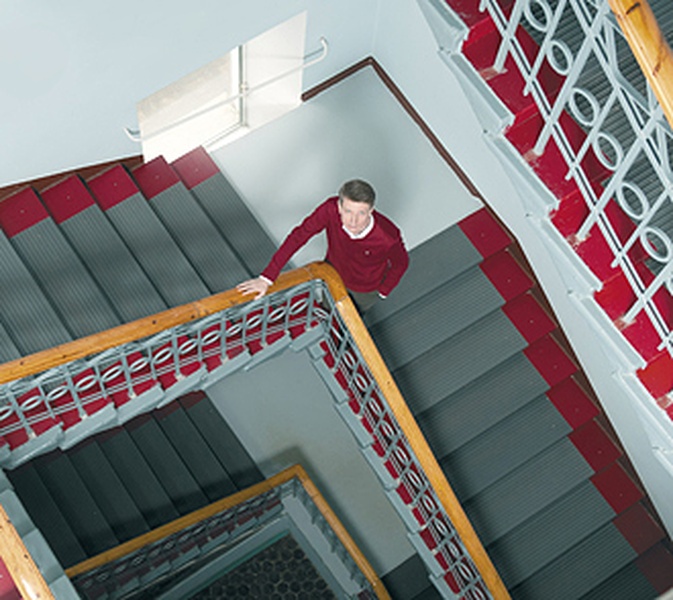 Как не разориться на отчислениях?