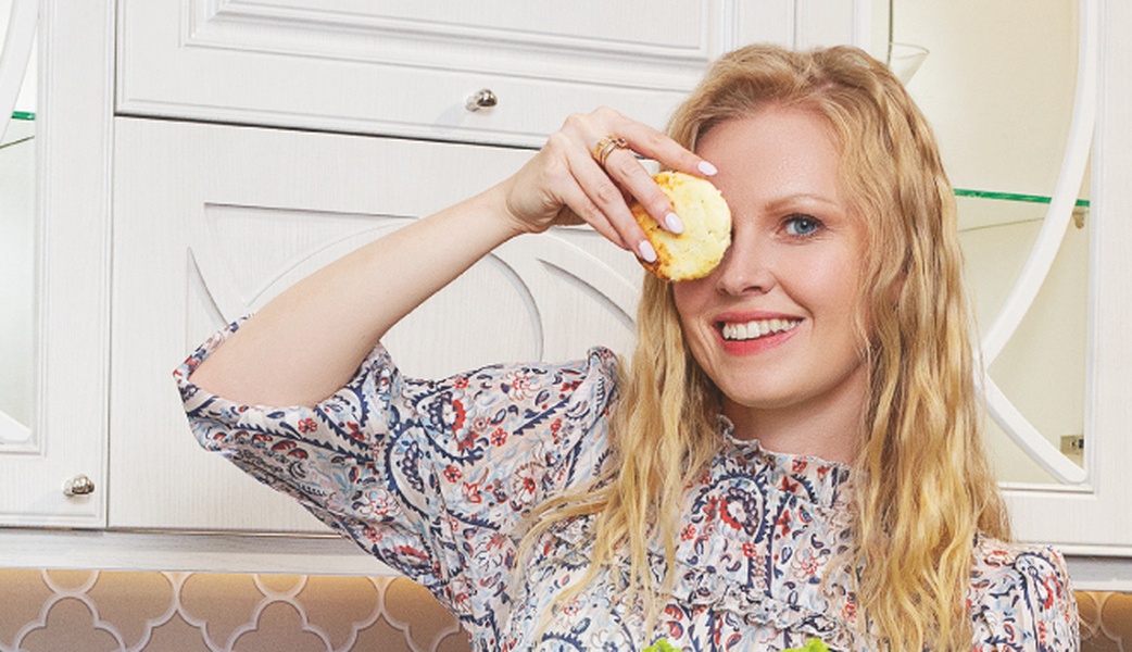 #поддерживятское