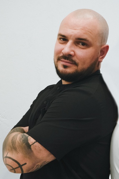 Стопы не болят — не значит, что они здоровы