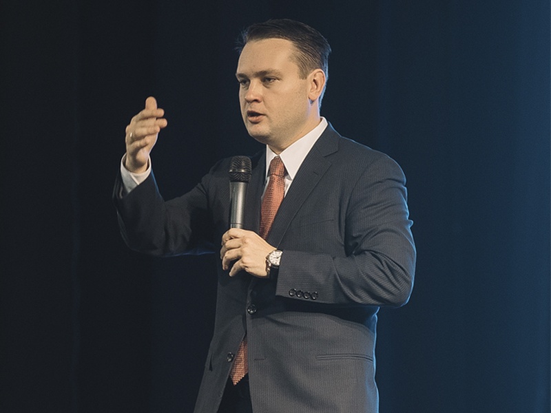 Приручите время