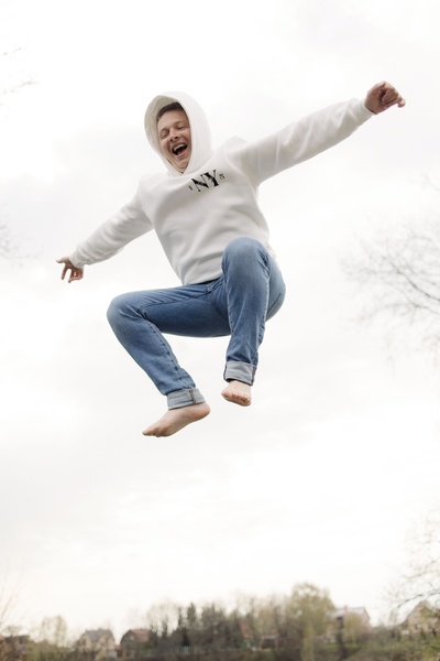 Как создать саморазвивающуюся компанию и не утонуть в оперативке