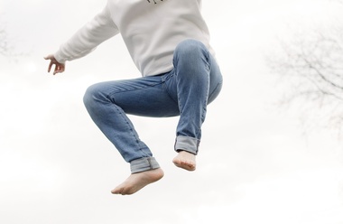 Как создать саморазвивающуюся компанию и не утонуть в оперативке