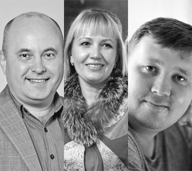 Оптимизация или «схема»?